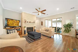 326 Singing Sumac Wy, San Marcos, TX 78666 - Photo 21