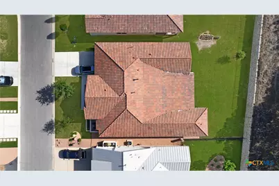 326 Singing Sumac Way, San Marcos, TX 78666 - Photo 5