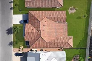 326 Singing Sumac Wy, San Marcos, TX 78666 - Photo 5