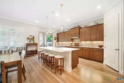 326 Singing Sumac Way, San Marcos, TX 78666 - Photo 15