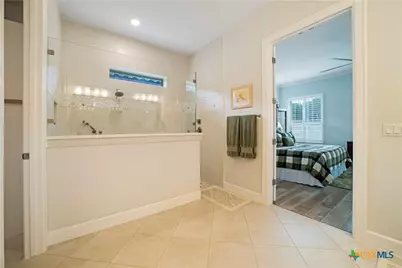 326 Singing Sumac Way, San Marcos, TX 78666 - Photo 25