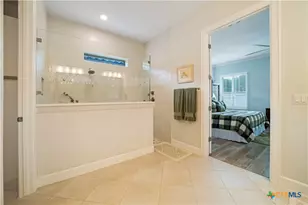 326 Singing Sumac Wy, San Marcos, TX 78666 - Photo 25