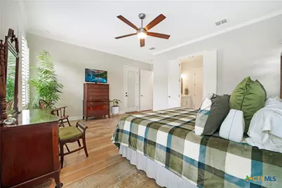 326 Singing Sumac Way, San Marcos, TX 78666 - Photo 23