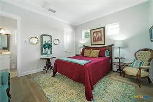 326 Singing Sumac Wy, San Marcos, TX 78666 - Photo 41