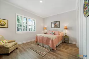 326 Singing Sumac Wy, San Marcos, TX 78666 - Photo 33