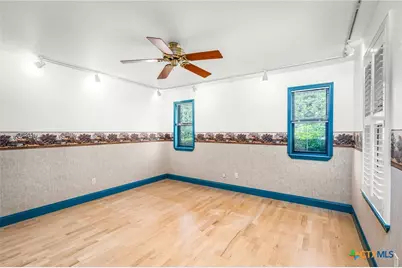 102 Adams Way, Canyon Lake, TX 78133 - Photo 33