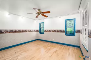 102 Adam's Way, Canyon Lake, TX 78133 - Photo 33