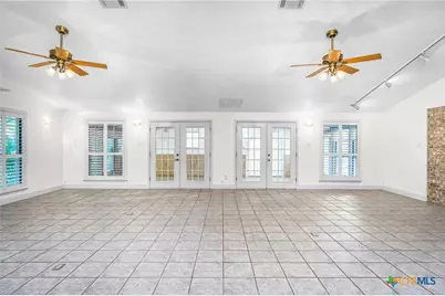 102 Adams Way, Canyon Lake, TX 78133 - Photo 11