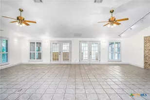 102 Adam's Way, Canyon Lake, TX 78133 - Photo 11