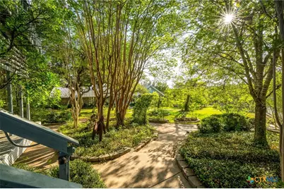 102 Adams Way, Canyon Lake, TX 78133 - Photo 5