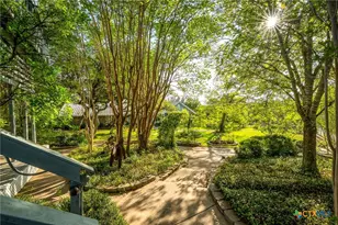 102 Adam's Way, Canyon Lake, TX 78133 - Photo 5