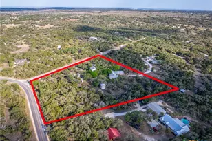 102 Adam's Way, Canyon Lake, TX 78133 - Photo 3
