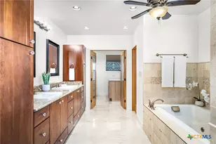 102 Adam's Way, Canyon Lake, TX 78133 - Photo 23