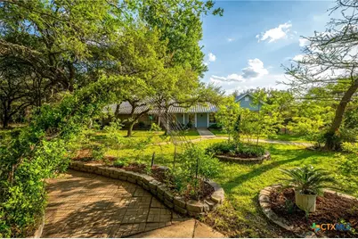 102 Adams Way, Canyon Lake, TX 78133 - Photo 7