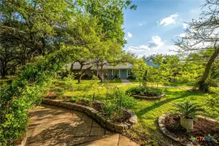 102 Adam's Way, Canyon Lake, TX 78133 - Photo 7