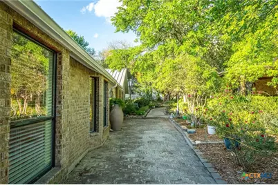 102 Adams Way, Canyon Lake, TX 78133 - Photo 35
