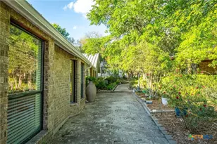 102 Adam's Way, Canyon Lake, TX 78133 - Photo 35