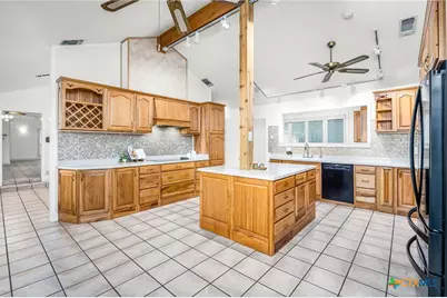 102 Adams Way, Canyon Lake, TX 78133 - Photo 13