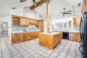 102 Adam's Way, Canyon Lake, TX 78133 - Photo 13