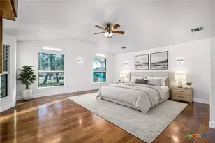 102 Adam's Way, Canyon Lake, TX 78133 - Photo 21