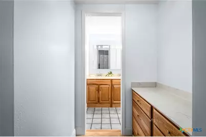 102 Adams Way, Canyon Lake, TX 78133 - Photo 31