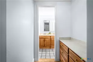 102 Adam's Way, Canyon Lake, TX 78133 - Photo 31