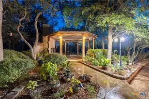 102 Adam's Way, Canyon Lake, TX 78133 - Photo 5