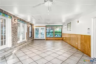 102 Adam's Way, Canyon Lake, TX 78133 - Photo 19