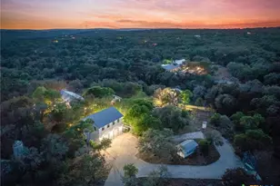 102 Adam's Way, Canyon Lake, TX 78133 - Photo 3