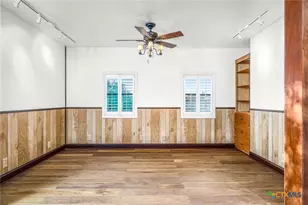 102 Adam's Way, Canyon Lake, TX 78133 - Photo 41