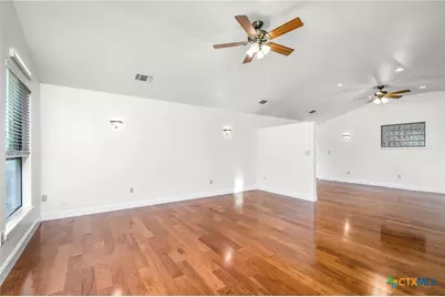 102 Adams Way, Canyon Lake, TX 78133 - Photo 21