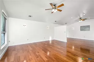 102 Adam's Way, Canyon Lake, TX 78133 - Photo 21