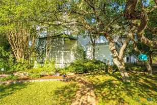 102 Adam's Way, Canyon Lake, TX 78133 - Photo 37