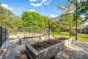 102 Adam's Way, Canyon Lake, TX 78133 - Photo 41