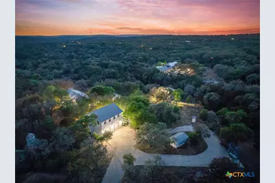 102 Adams Way, Canyon Lake, TX 78133 - Photo 47