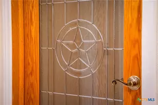 102 Adam's Way, Canyon Lake, TX 78133 - Photo 29