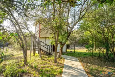 102 Adams Way, Canyon Lake, TX 78133 - Photo 45