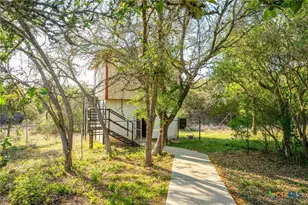 102 Adam's Way, Canyon Lake, TX 78133 - Photo 45