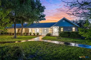 102 Adam's Way, Canyon Lake, TX 78133 - Photo 3