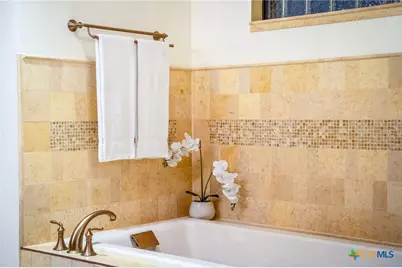 102 Adams Way, Canyon Lake, TX 78133 - Photo 25