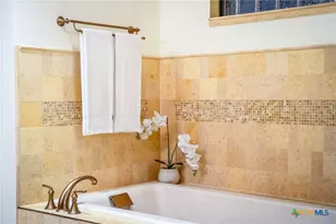 102 Adam's Way, Canyon Lake, TX 78133 - Photo 25