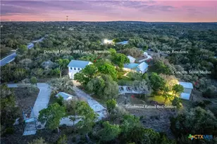 102 Adam's Way, Canyon Lake, TX 78133 - Photo 1