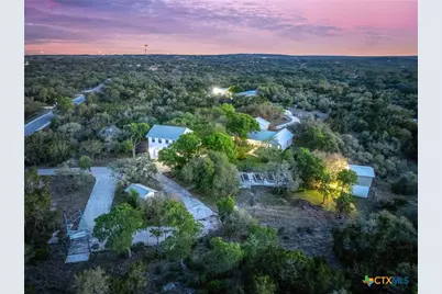 102 Adams Way, Canyon Lake, TX 78133 - Photo 47