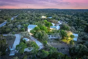 102 Adam's Way, Canyon Lake, TX 78133 - Photo 47