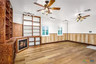 102 Adam's Way, Canyon Lake, TX 78133 - Photo 39