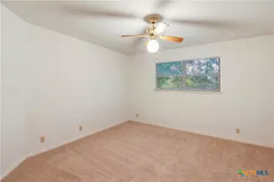 3606 Whispering Oaks, Temple, TX 76504 - Photo 21