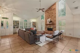 3606 Whispering Oaks, Temple, TX 76504 - Photo 5