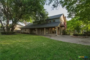 3606 Whispering Oaks, Temple, TX 76504 - Photo 29