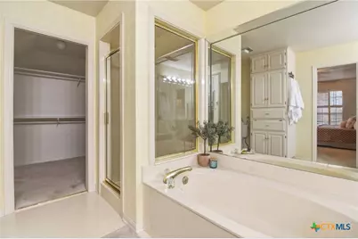 3606 Whispering Oaks, Temple, TX 76504 - Photo 17