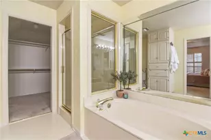 3606 Whispering Oaks, Temple, TX 76504 - Photo 17